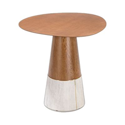 Mesa Bistrô Anilha