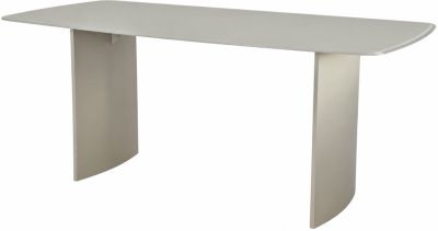 Mesa Kairos Vidro