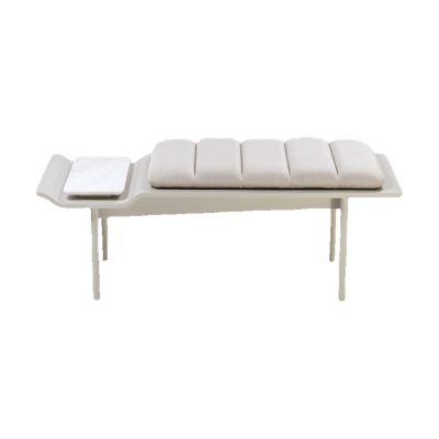 Mesa De Centro Betina