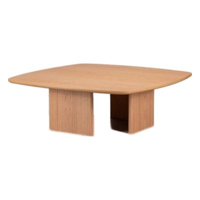 Mesa De Centro Safira