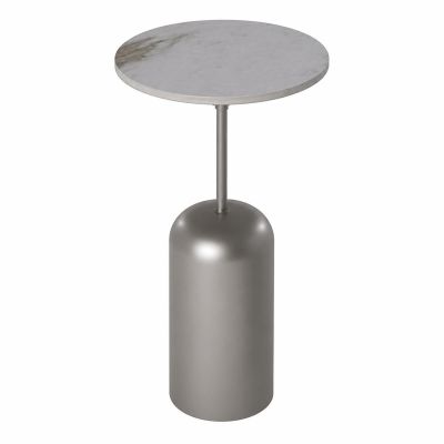 Mesa Lateral Acanto