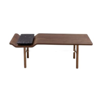 Mesa Centro Betina