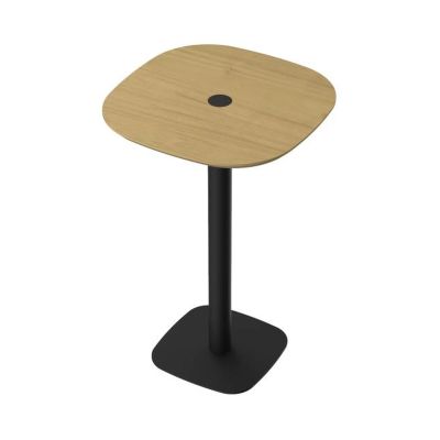 Mesa Bistrô Uni