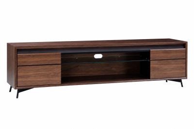 Rack Airon