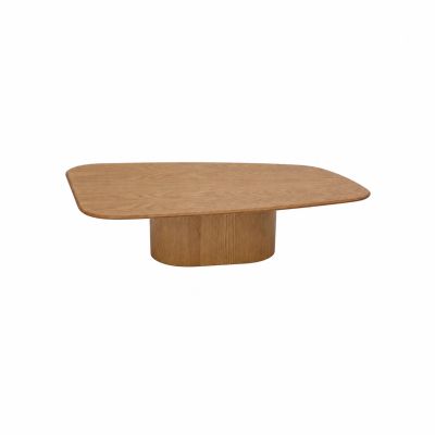 Mesa de centro Acácia