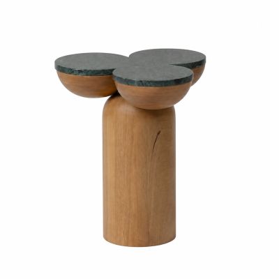 Mesa Lateral Trevo
