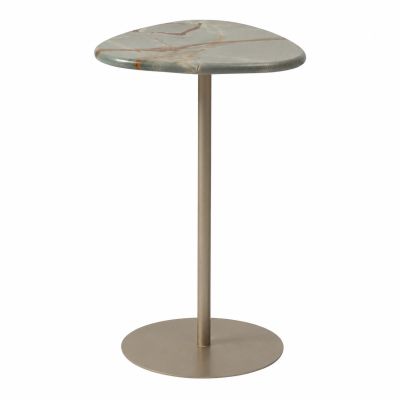 Mesa Lateral Alva