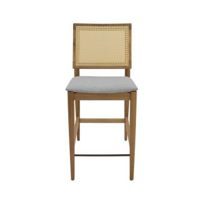 Banqueta Delaz