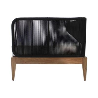 Chaise Maia