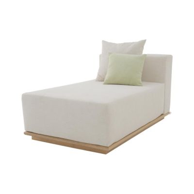 Chaise Noa