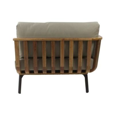 Sofá Chaise Sunchine