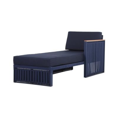 Chaise Nilo