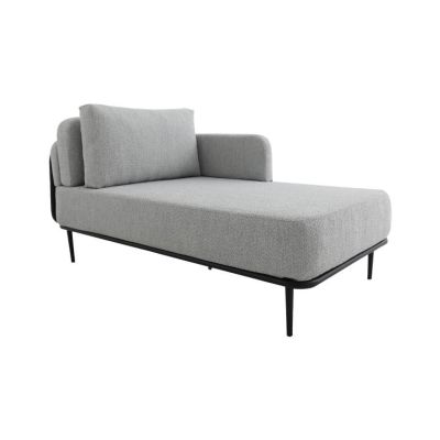 Chaise Cayman