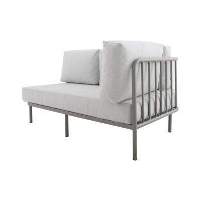 Chaise Veneto