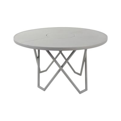 Mesa Alegra Tp Búzios