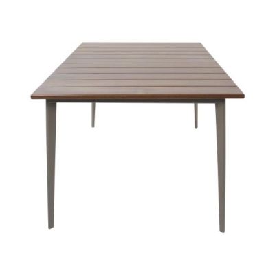 Mesa Amélia