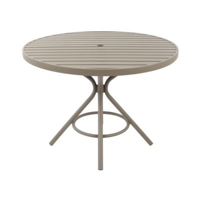 Mesa Beirute