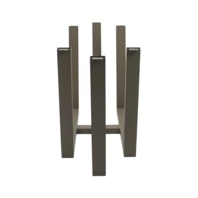 Pé De Mesa Diamantina
