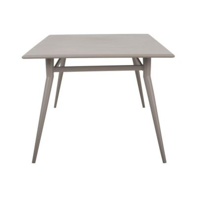 Mesa Fox Retangular