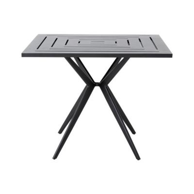 Mesa De Jantar Labirinto