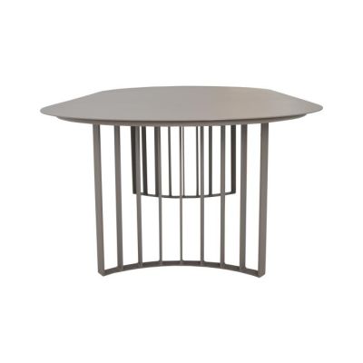Mesa Lyse Oval