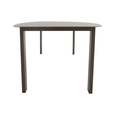 Mesa De Jantar San Pietro
