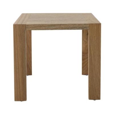 Mesa Lateral Bella