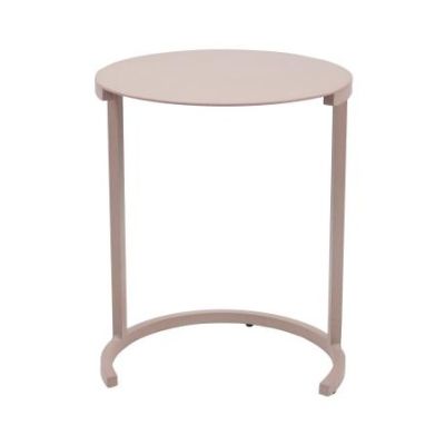 Mesa Lateral Catteli