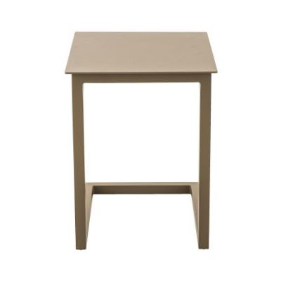 Mesa Lateral Gaivota