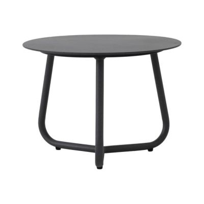Mesa Lateral Serene