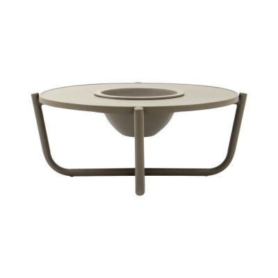 Mesa Centro Joly
