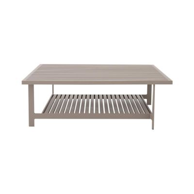 Mesa De Centro Angra