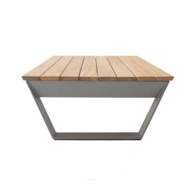 Mesa De Centro Laguna