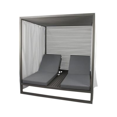 Tenda Olímpo