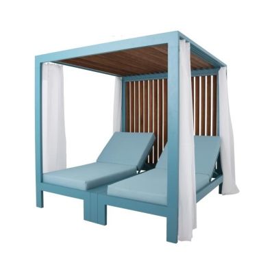 Tenda Victus