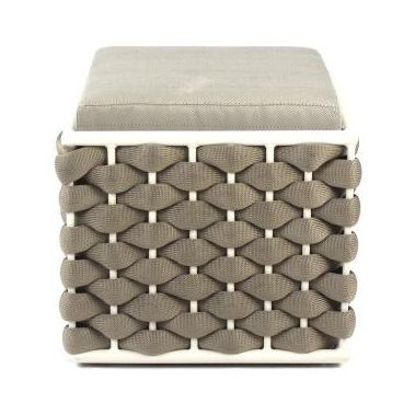 Puff Square