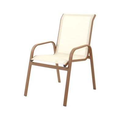 Poltrona Coral
