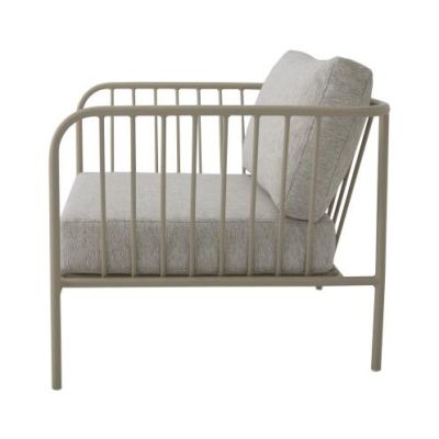 Poltrona Dallas