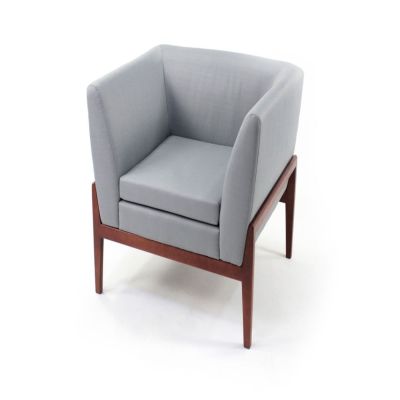 Poltrona Slide