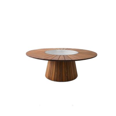 Mesa Ayron