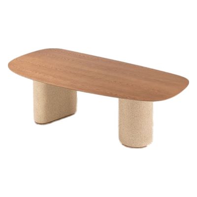 Mesa de Jantar Real