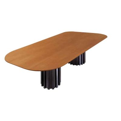 Mesa De Jantar Form