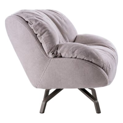 Poltrona Mitt