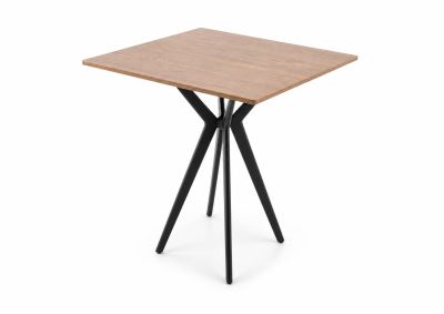 Mesa Palermo