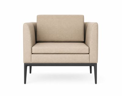 Poltrona Agapê