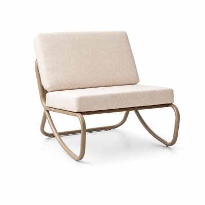 Poltrona Breeze