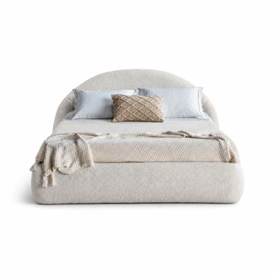 Cama Luna