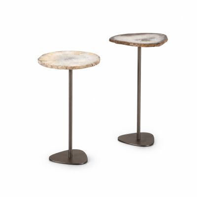 Mesa De Apoio Urano