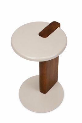 Mesa De Apoio Serena