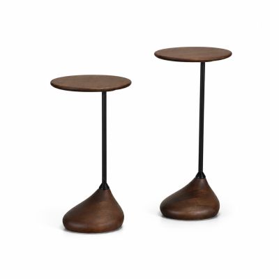 Mesa De Apoio Nomade